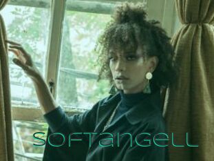 Softangell