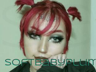 Softbabyplum