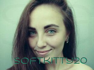 Softkitty20