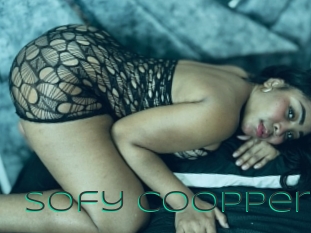 Sofy_coopper