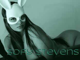 Sofy_stevens