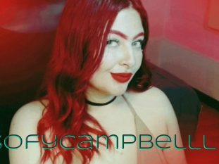 Sofycampbelll