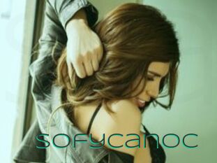 Sofycanoc