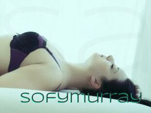 Sofymurray