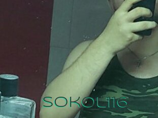 Sokol116