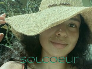 Solcoeur