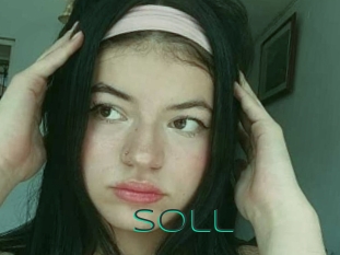 Soll