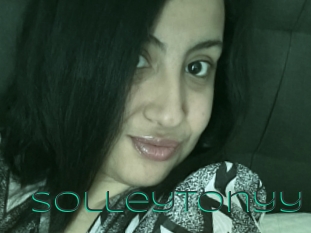 Solleytonyy