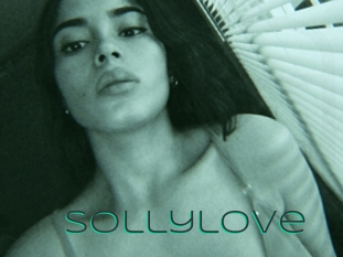 Sollylove