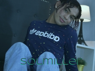 Solmiller