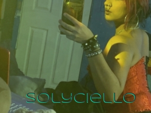 Solyciello