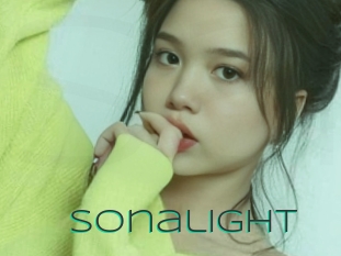 Sonalight