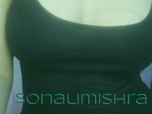 Sonalimishra