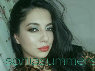 Soniasummers