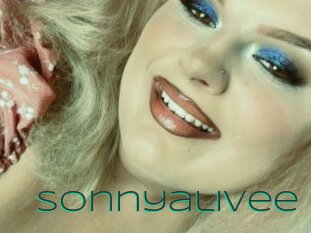Sonnyalivee