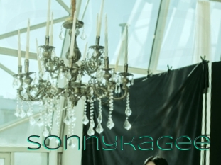 Sonnykagee