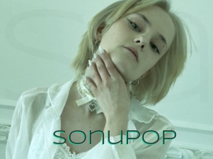Sonupop