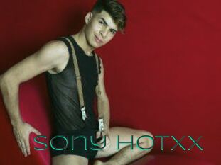 Sony_hotxx