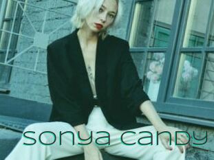 Sonya_candy
