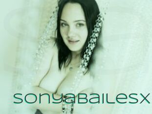 Sonyabailesx