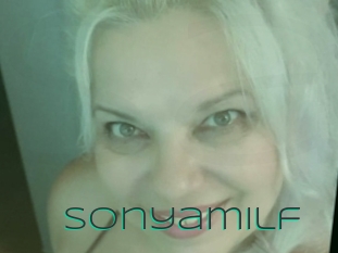 sonyamilf Sex Agent