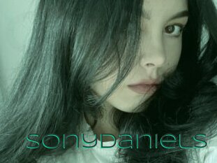 Sonydaniels