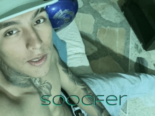 Soocfer