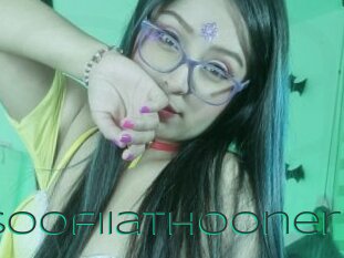 Soofiiathooner