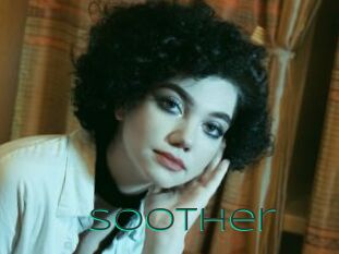 Soother
