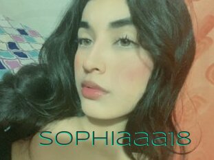 Sophiaaa18