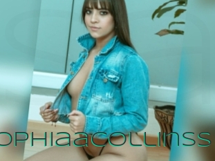 Sophiaacollinss