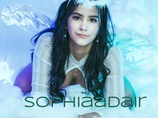 Sophiaadair