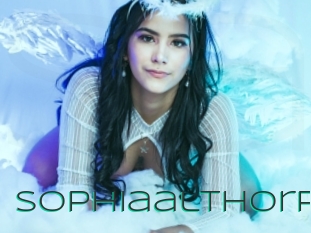 Sophiaalthorp