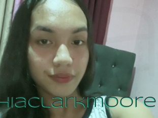 Sophiaclarkmoore