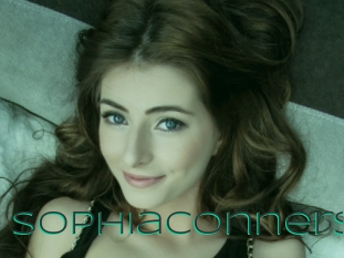 sophiaconners Sex Agent