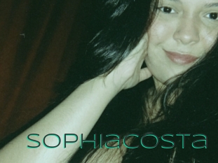 Sophiacosta