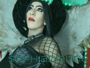 Sophiadianne