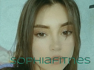 Sophiafitnes