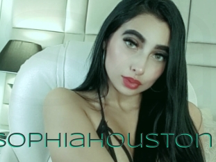 Sophiahouston