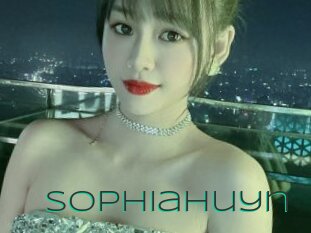 Sophiahuyn