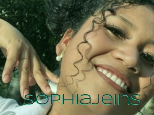 Sophiajeins