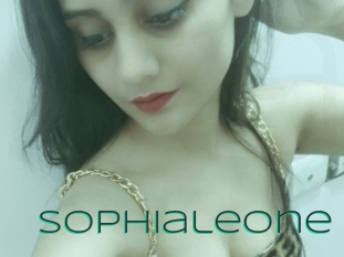 Sophialeone