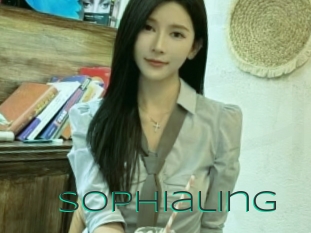 Sophialing