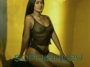 Sophiariley