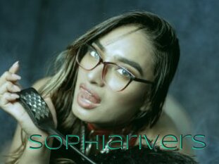 Sophiarivers