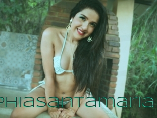 Sophiasantamaria
