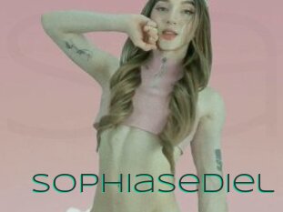 Sophiasediel