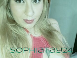 Sophiatay24