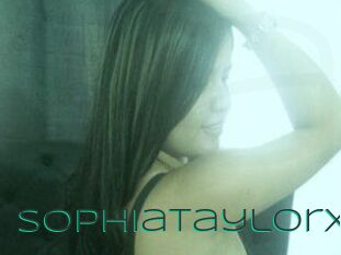 Sophiataylor_x