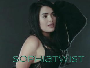 Sophiatwist